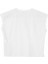 Unıted Colors Of Benetton Kız Çocuk Tshirt BNT-G21240 2