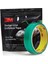 Folyo Kesim Ipi - 3m Desing Line Knifeless Tape (3.5MMX5MT) 1