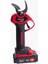Solax B-2104 Şarjlı Budama Makası 32 mm 2