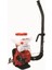 Solax 3WF-3 14 Litre Motorlu Ilaçlama Atomizeri 1