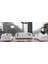 Takımı Ottoman 3 3 1 1 Moder Salon Tk 1