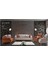 Takımı Ottoman 3 3 1 1 Moder Salon Tk 2