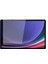 Samsung Galaxy Tab S9 X710 Flexible Nano Ekran Koruyucu 1