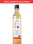 Doğal Fermente Alıç Sirkesi, 500 ml 1