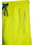 Erkek Çocuk Şort BNT-B21326 4