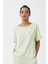 Unıted Colors Of Benetton Kadın Pijama Üstü BNT-W21066 1