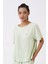 Unıted Colors Of Benetton Kadın Pijama Üstü BNT-W21066 3