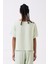 Unıted Colors Of Benetton Kadın Pijama Üstü BNT-W21066 4