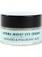 Polente Natural - Hydra Moıst Eye Cream- Avokado & Hyalüronik Asit Nemlendirici Göz Kremi (20 Ml) 2