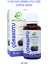 %100 Saf Çörekotu Yağı, 30 Ml, Soğuk Sıkım, Black Seed Oil, Cold Press Çörek otu yağı 1
