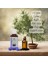 %100 Saf Çörekotu Yağı, 30 Ml, Soğuk Sıkım, Black Seed Oil, Cold Press Çörek otu yağı 2