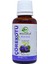 %100 Saf Çörekotu Yağı, 30 Ml, Soğuk Sıkım, Black Seed Oil, Cold Press Çörek otu yağı 3