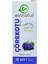 %100 Saf Çörekotu Yağı, 30 Ml, Soğuk Sıkım, Black Seed Oil, Cold Press Çörek otu yağı 4
