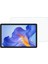 Honor Pad X8 10.1 Flexible Nano Ekran Koruyucu 1
