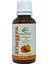 Ein Natur Aynısefa Yağı (Calendula officinalis), 30 Ml, %100 Saf Soğuk Sıkım Zeytinyağında Maserasyon 3