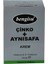 Melek Store  Aynısafa + Çinko Bitkisel Krem Allantoin ve D- Panthenol 50 ml 2