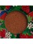 Strawberry Coffee Çilek Aromalı Kahve Filtre Kahve 200 gr 4