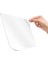 Huawei Matepad 11 Flexible Nano Ekran Koruyucu 4