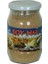 Boymax Bitkisel Tohum Karışımı 200 gr 1
