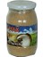 Boymax Bitkisel Tohum Karışımı 200 gr 2