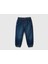 Unıted Colors Of Benetton Erkek Bebek Pantolon 49BPGF00T 1