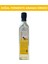 Doğal Fermente Ananas Sirkesi, 500 ml 1