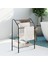Banyo Metal Havluluk 1