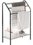 Banyo Metal Havluluk 3