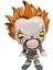 Pennywise Funko Pop Figür 1