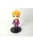 Jojo's Bizarre Giorno Giovanna Figür 10 cm 1