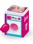 Barbie Çamaşır Makinesi 2