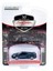 1/64 2020 Chevrolet Corvette C8 Stingray 2