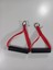 Fitness Handle (Çift)Airope 3