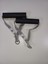 Fitness Handle (Çift)Airope 1