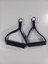 Fitness Handle (Çift)Airope 4