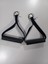 Fitness Handle (Çift)Airope 5