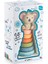 Vinyland Soft Halkalar Koala 7'li SET 661587 1