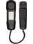 Gıgaset DA210 Kablolu Duvar Tipi Telefon 2