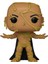 Pop Figür Movies 300 Spartalı Xerxes 1