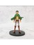 Attack On Titan Eren Yeager Figür 16 cm 1