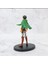 Attack On Titan Eren Yeager Figür 16 cm 4