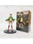Attack On Titan Eren Yeager Figür 16 cm 5
