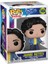 Pop Figür Dc Comics, Blue Bettle, Jaime Reyes #1404 2