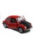 1:18 Volkswagen 1303 World Cup Edition 1974 3