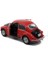 1:18 Volkswagen 1303 World Cup Edition 1974 4