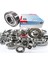 Rulman Aks On Dis Renault Em 6207 Rs Z 504628254 1