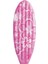 Bestway Okyanus desenli yatak, 114x46cm, 24 renk seçeneği, pompa dahil değil 1