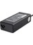 Asus Toshiba Casper Lenovo Uyumlu Notebook Adaptör 19V 4.74A 5.5x2.5 90W 1