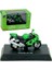 KTYRA52 Nessiworld Sunman 1:32 Mini Model Motor 1
