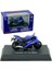 KTYRA52 Nessiworld Sunman 1:32 Mini Model Motor 2